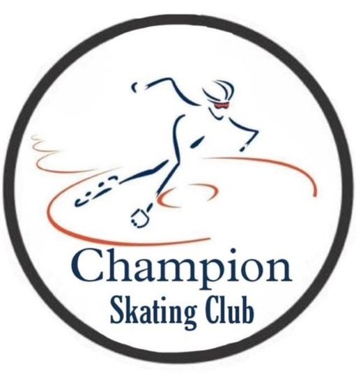 Champion Skating Club